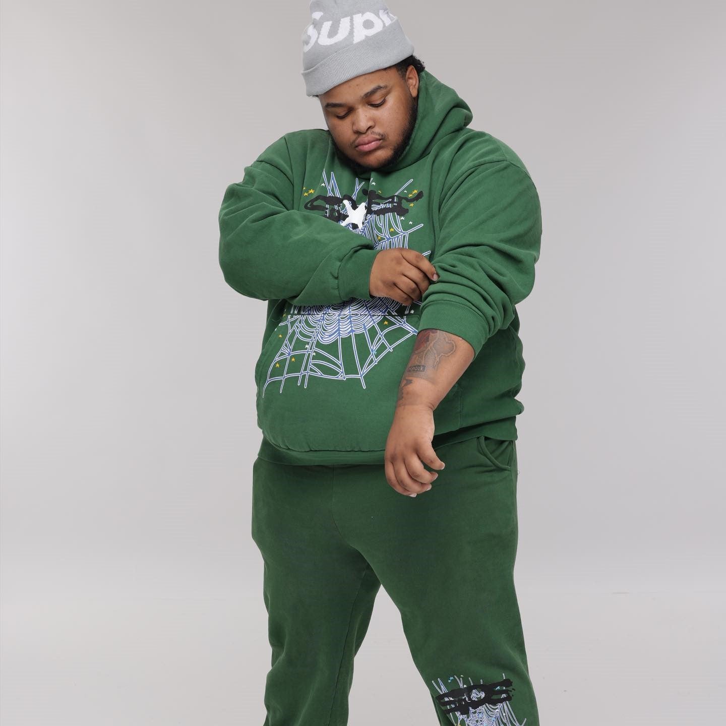 💫 @1uptee (#ThizzlerVideoVS March 21, 2024)