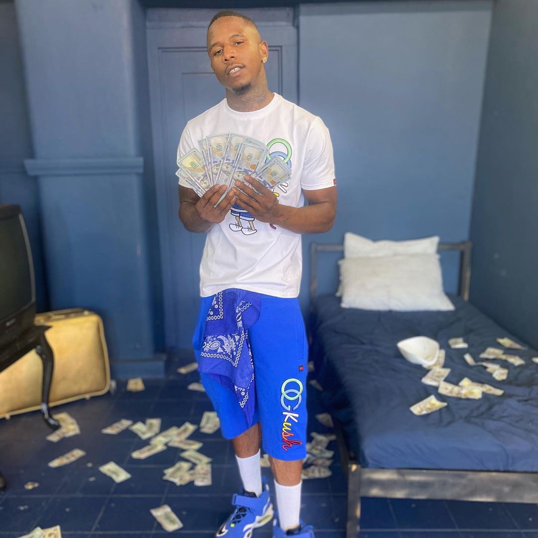 💫 @mosthatedcinco_ (New Mexico Spotlight) November 8, 2023)