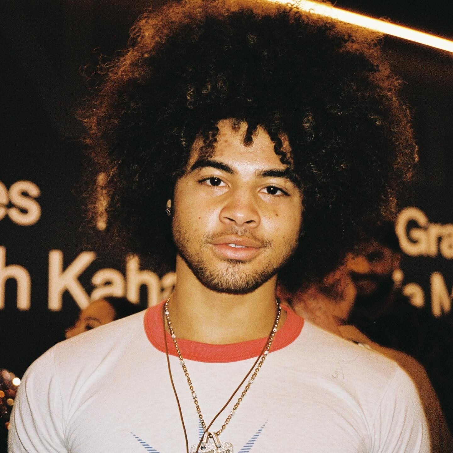 @24kgoldn (#ThizzlerVideoVS July 25, 2024)