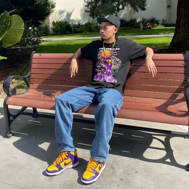 💫 @reallydriino (C Lee Live Song Review October 19, 2023)