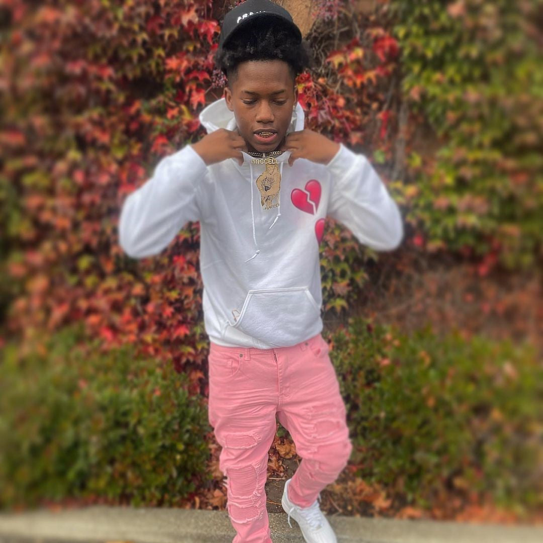 💫 @therealmaccell (Verse4Verse Spotlight December 13, 2023)