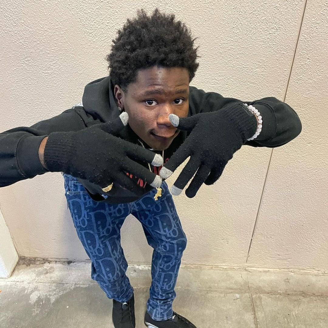 @bouttabag_.1k (Sunday Showcase November 12, 2023)