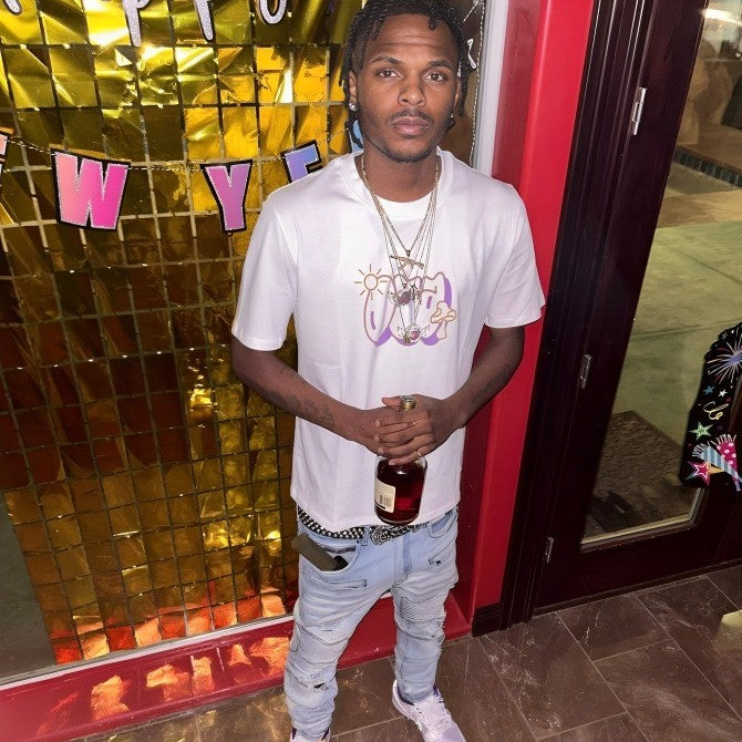 💫 @freestyle_kiing (#ThizzlerBarWars October 11, 2023)