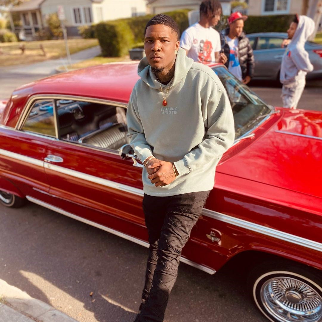 @snakepitt.kidd (Sunday Showcase December 10, 2023)