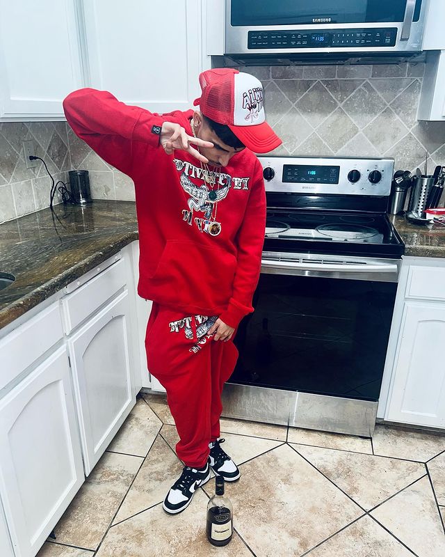 💫 @fay3hunnit (C Lee Live Song Review July 13, 2023)