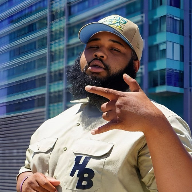 @mtdamu (Sunday Showcase September 24, 2023)