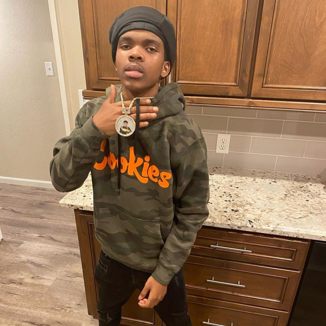 Top 5 #SlapOrNah of the week (December 13, 2023)