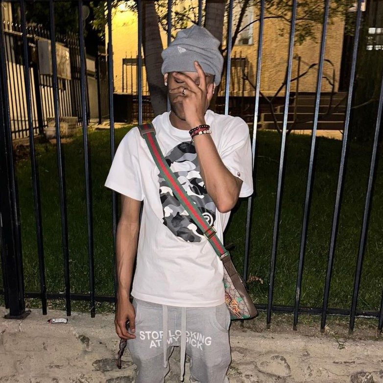 💫 @sleezo (Verse4Verse Spotlight October 19, 2023)