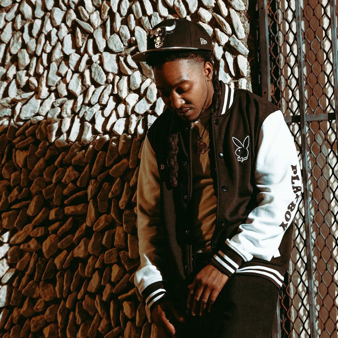 Top 5 #SlapOrNah of the week (September 27, 2023)