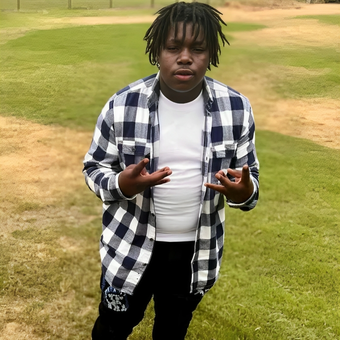 💫 @ygjayy___ (C Lee Live Song Review October 12, 2023)
