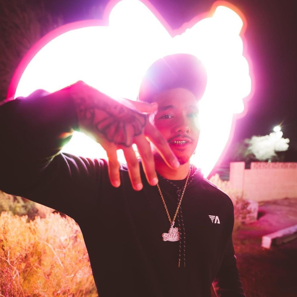 đŤ@sleezeteamk3 x @18peezy â (#ThizzlerVideoVS September 28, 2023)
