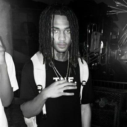💫 @2.0.6.9bandzz (Verse4Verse Spotlight October 4, 2023)