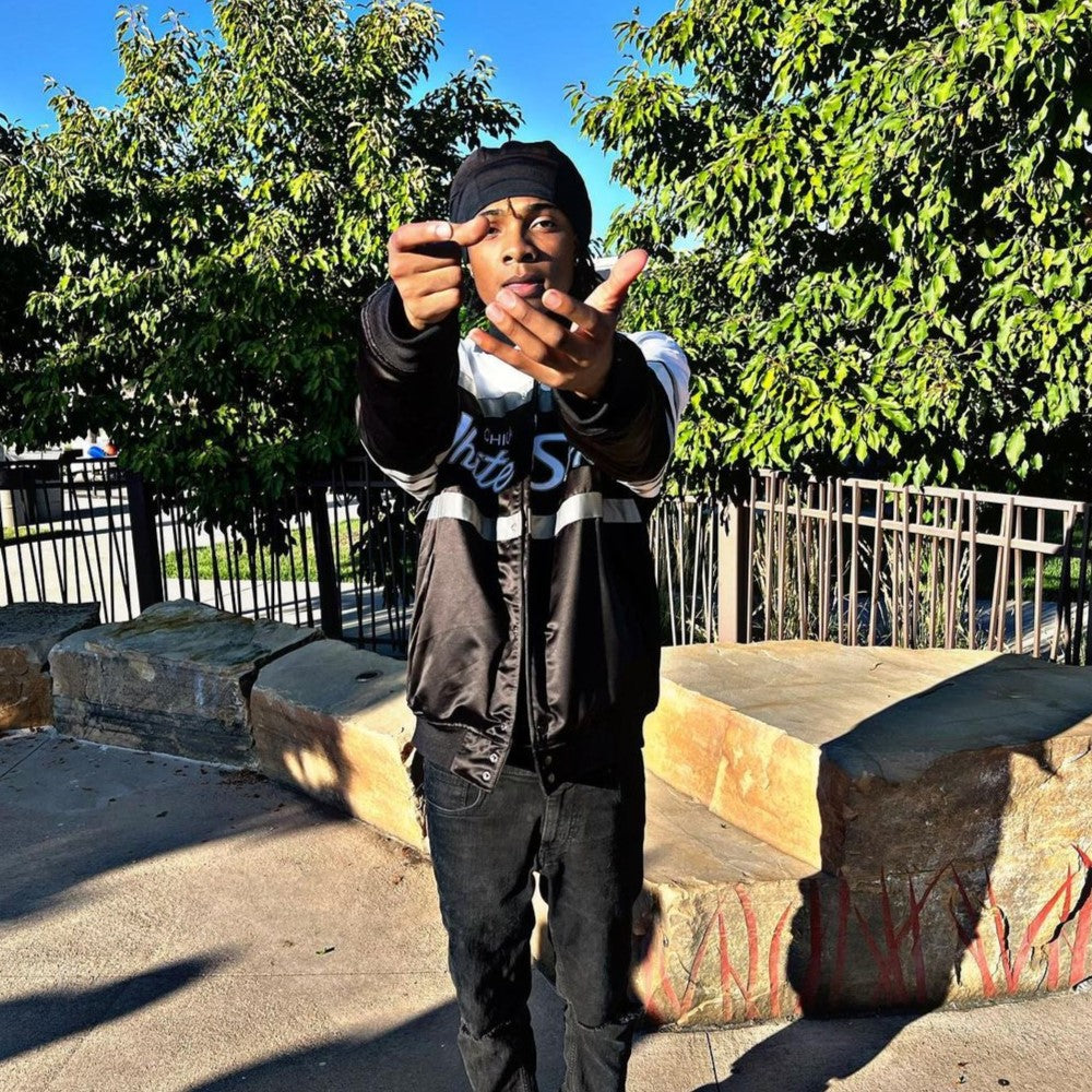 💫 @dot.deezy (#ThizzlerVideoVS September 21, 2023)