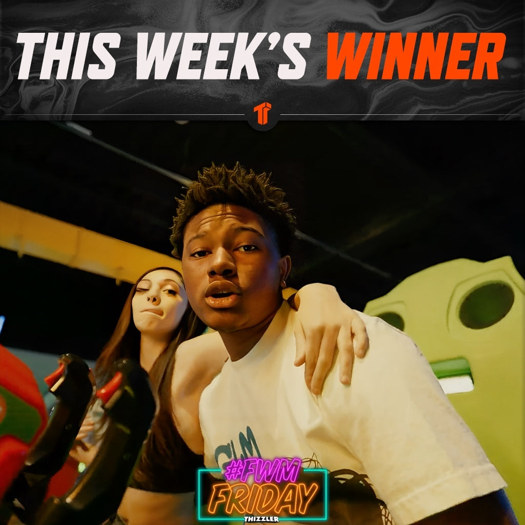 @1k.nobleone (#FWMFriday September 22, 2023)
