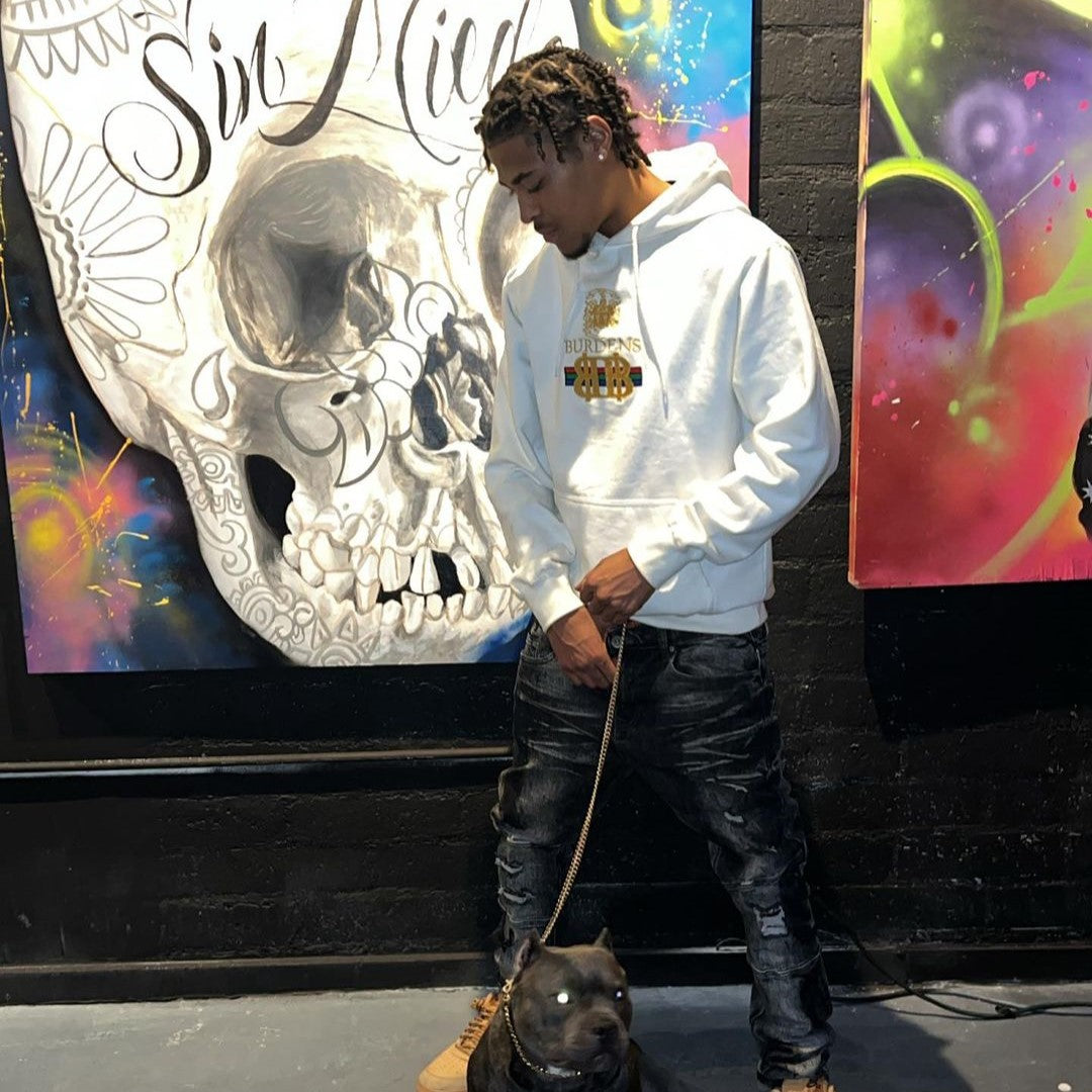 💫 @sydeshowbobb (Verse4Verse Spotlight December 27,