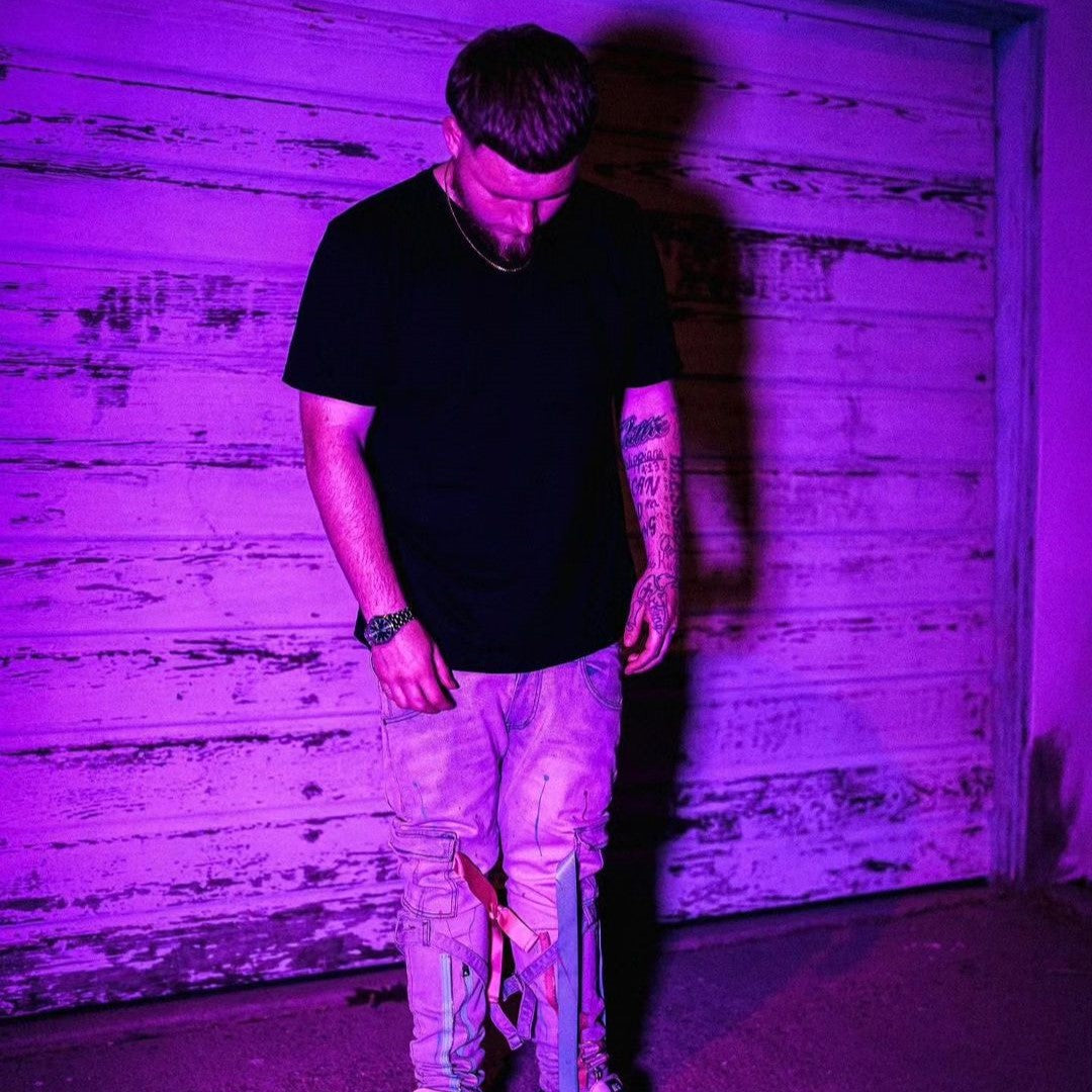 💫 @mr.risk4stripz (C Lee Live Song Review November 9, 2023)