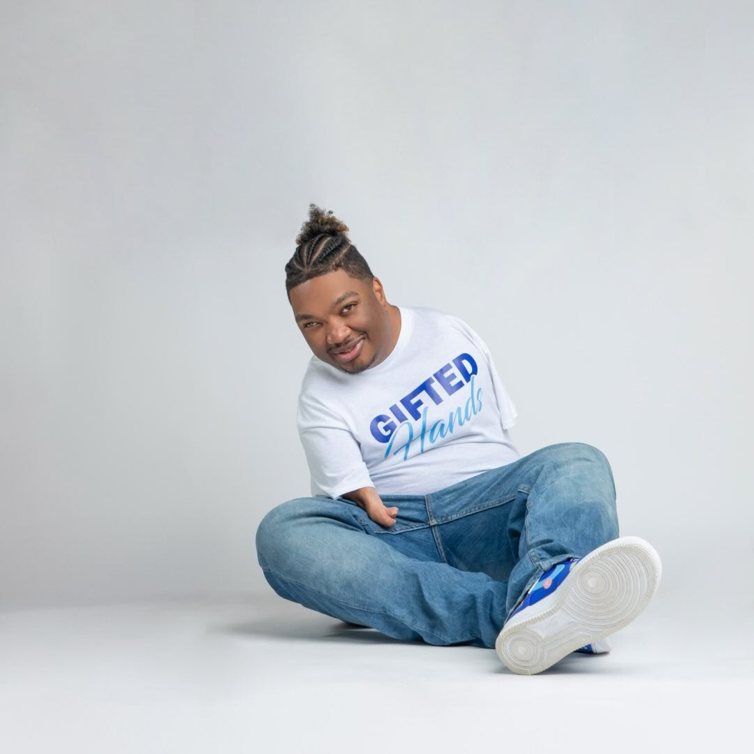 💫 @10piecetone x @bosslifebigspence (#ThizzlerMicCheck July 10, 2024)