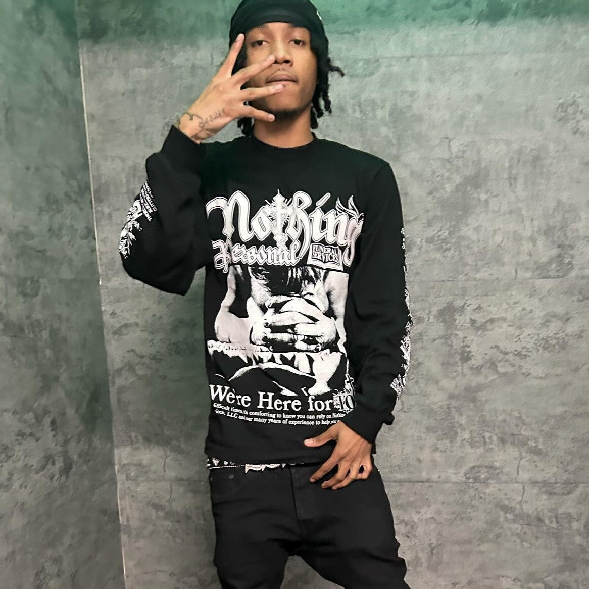 @ksp.dino2k.0 (Sunday Showcase March 17, 2024)