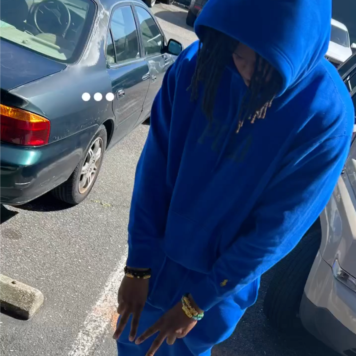 @gen4stunna (#FWMFriday Apr 7, 2023)