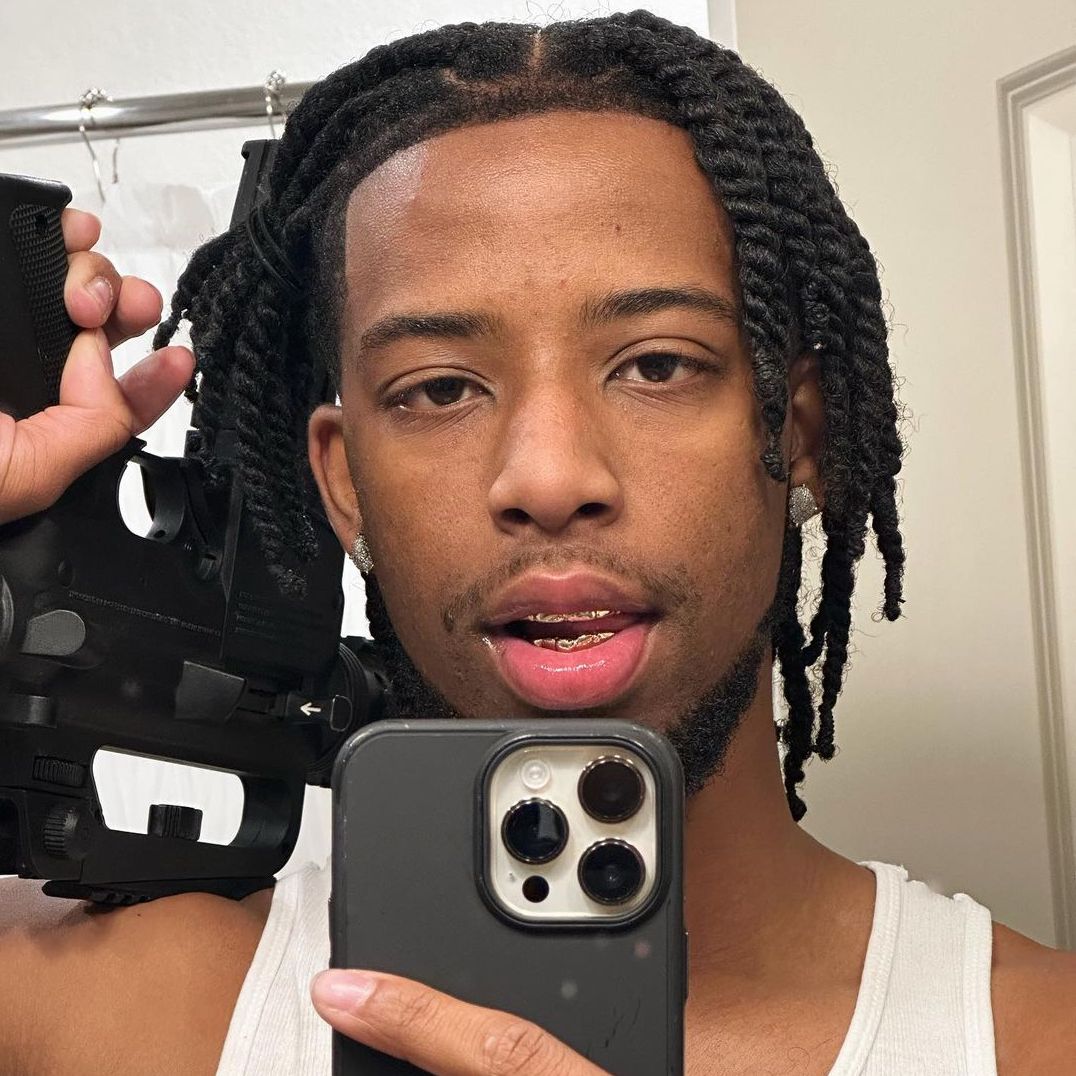 💫 @renzo_lwdjr (C Lee Live Song Review Apr 20, 2023)