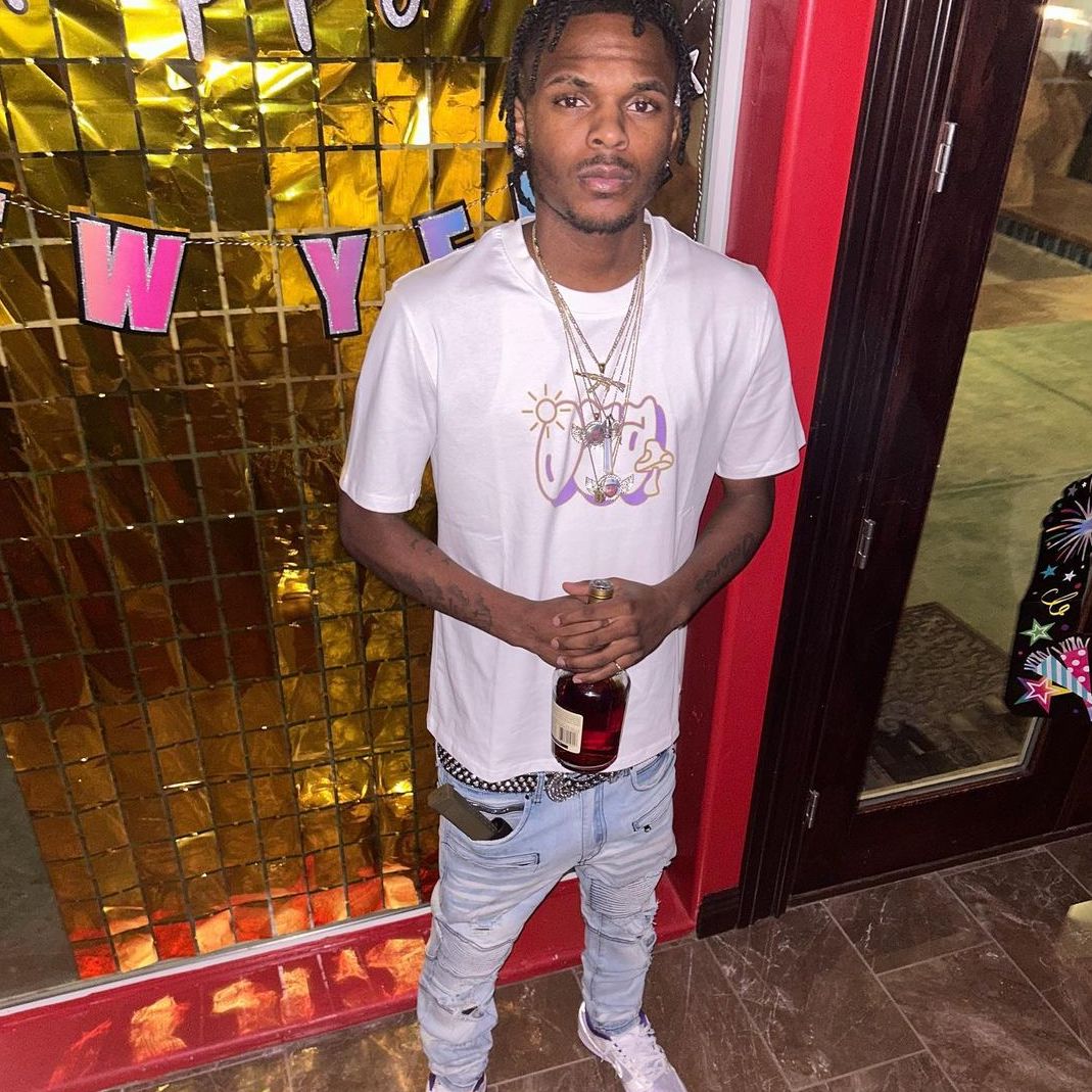 💫 @freestyle_kiing (#ThizzlerBarWars Mar 23, 2023)