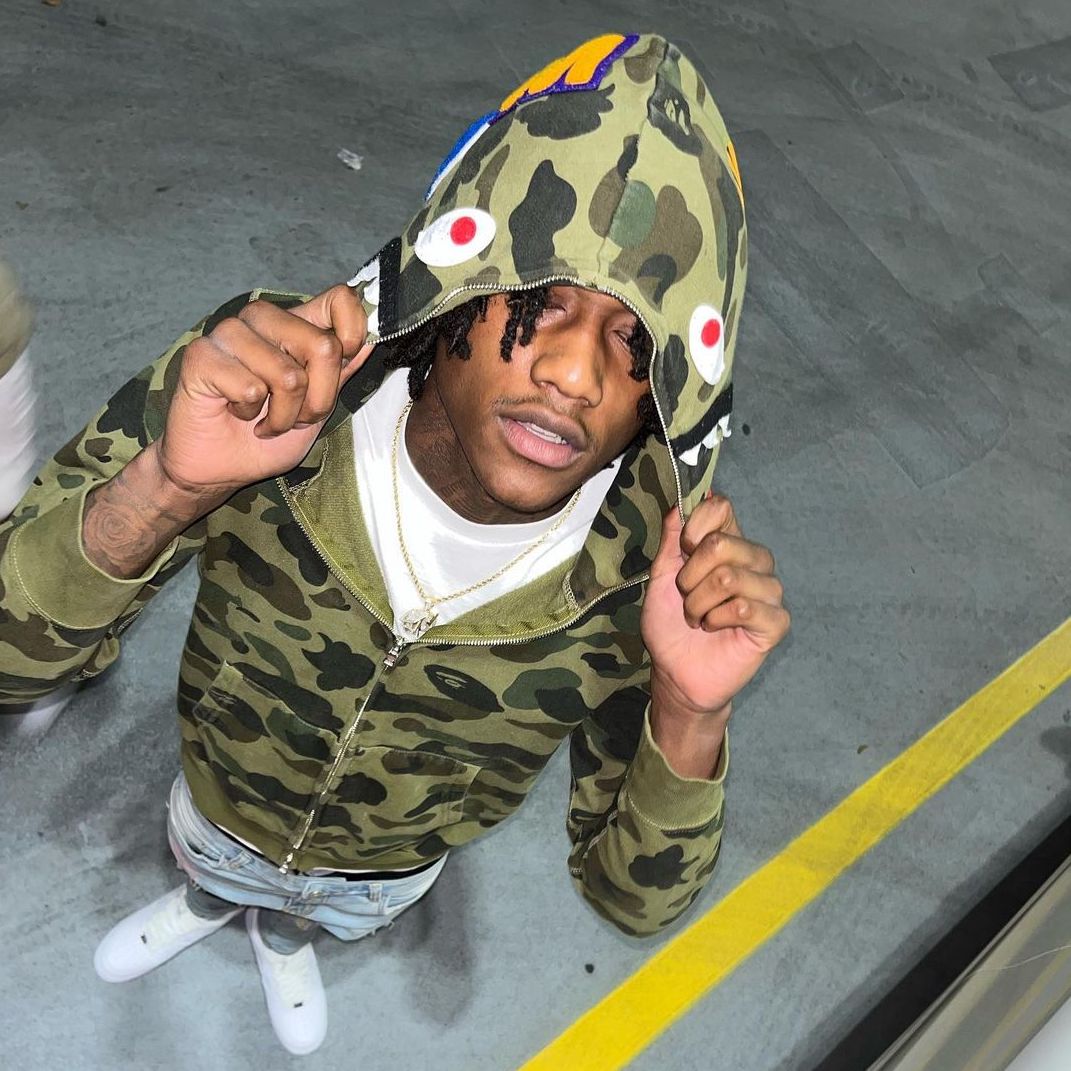 💫 @jayofrmyog v @sleezo (Verse4Verse Spotlight Mar 29, 2023)