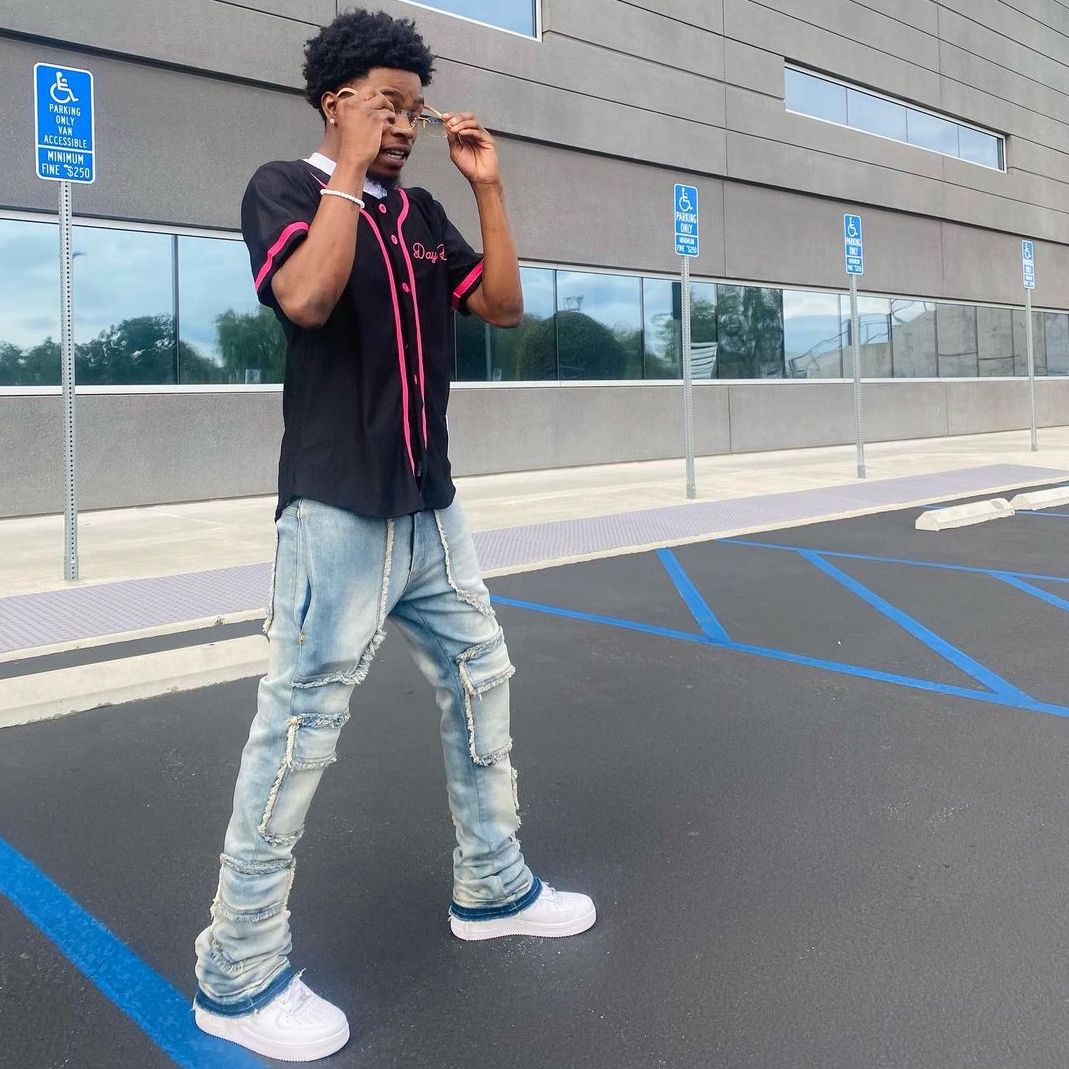 💫 @dudadamthang (Thizzler Cypher Challenge Tournament Apr 12, 2023)