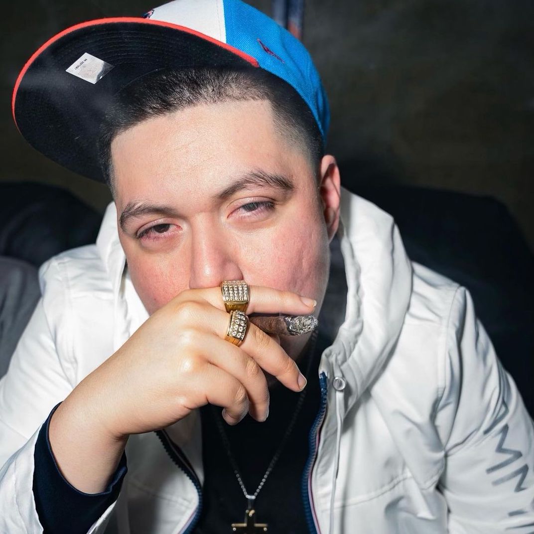 💫 @whonemz x @razithereal (C Lee Live Song Review Mar 30, 2023)