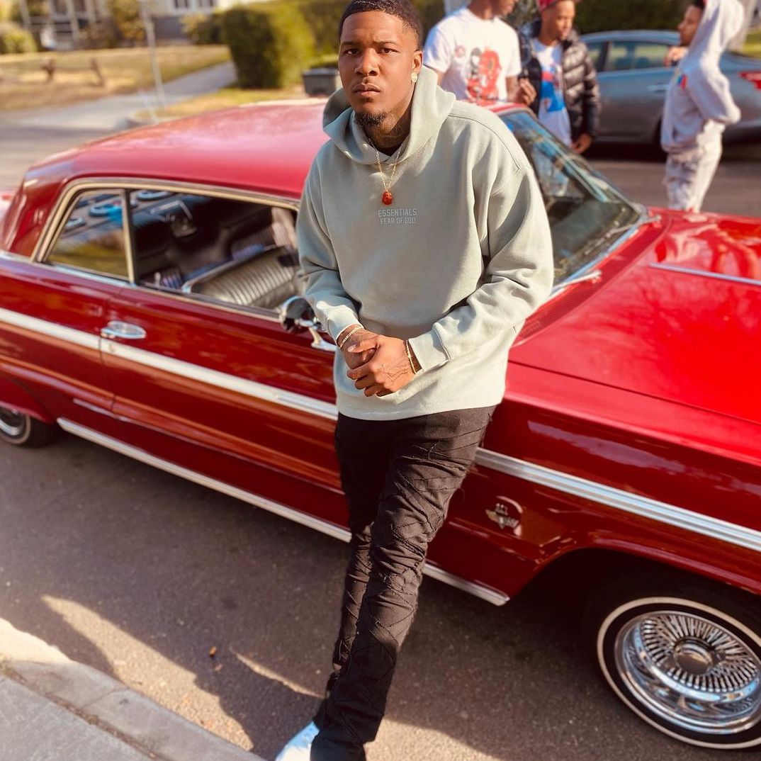 💫 @snakepitt.kidd (Thizzler Cypher Challenge Tournament Apr 16, 2023)