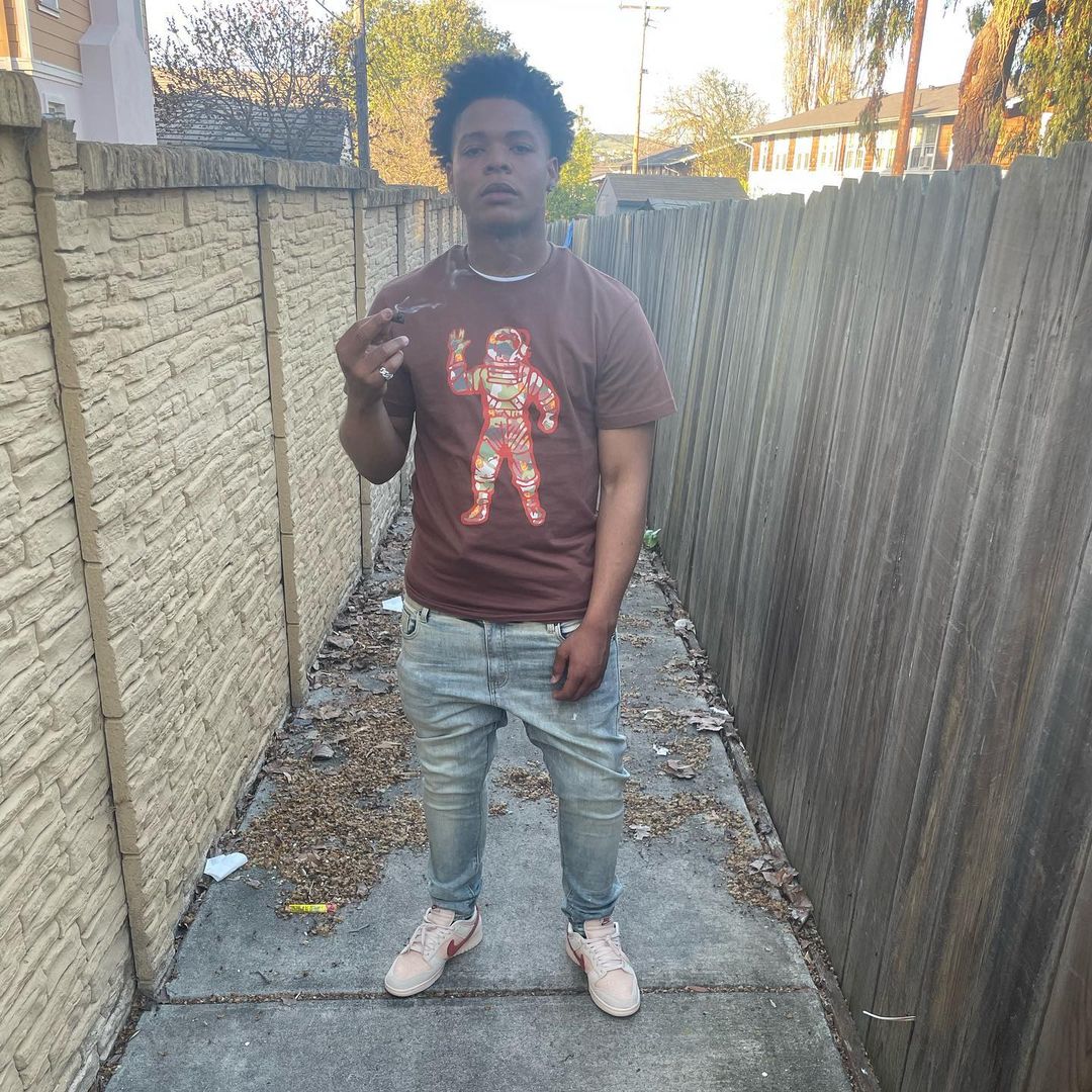 @poppa_got_bandz (#FWMFriday May 12, 2023)