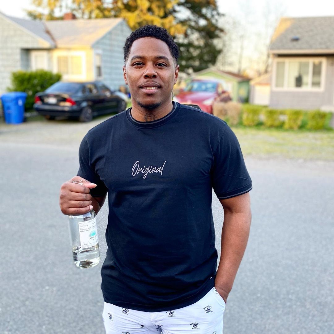 💫 @lilchaos_360 (Verse4Verse Spotlight May 10, 2023)