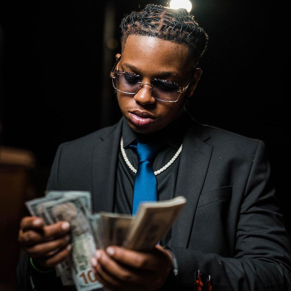 💫 @wexter1k (#ThizzlerVideoVS August 24, 2023)