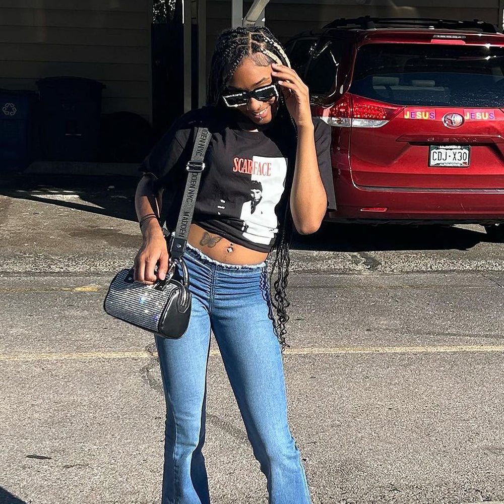 💫 @kb3.ghost (Verse4Verse Spotlight September 6, 2023)