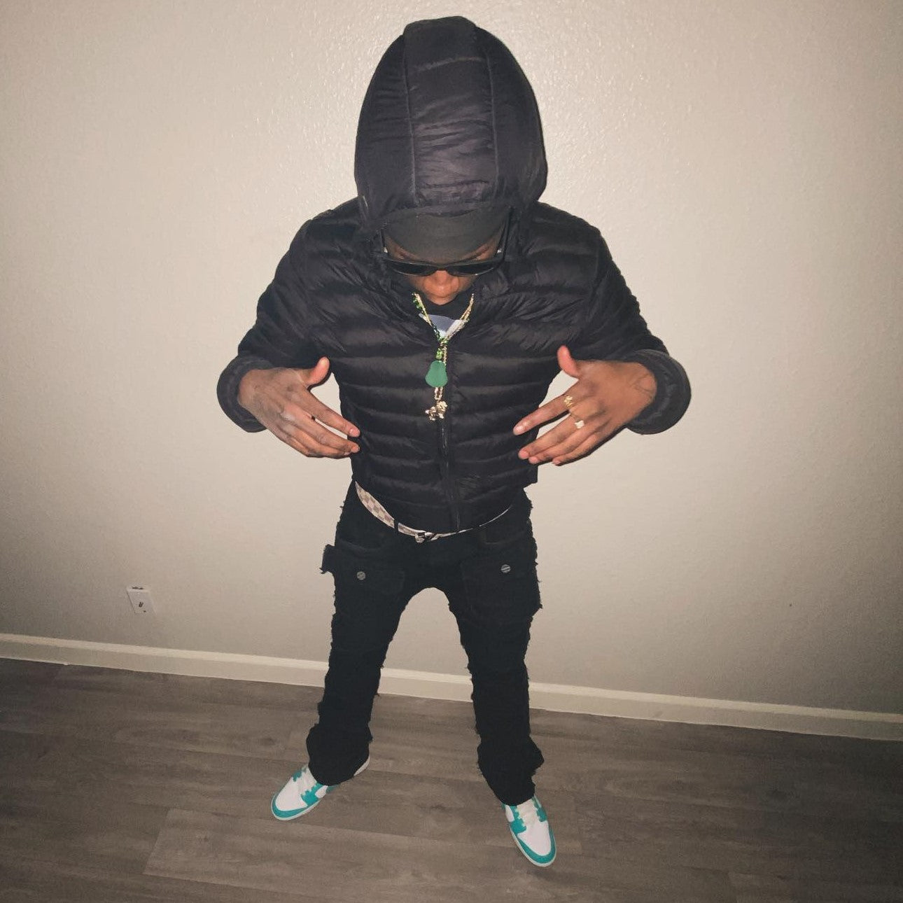 @bouttabag_.1k (Sunday Showcase June 9, 2024)