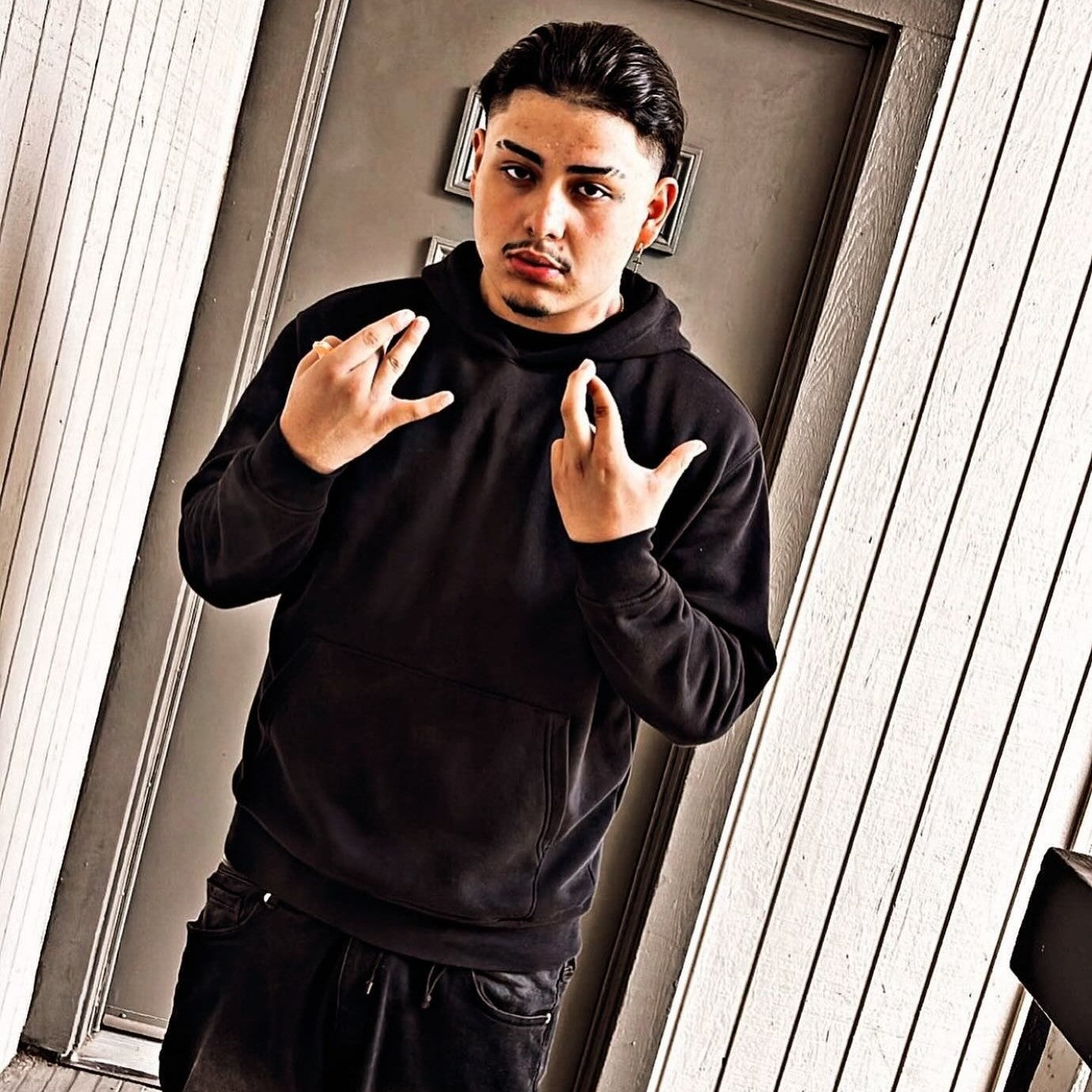 💫 @chuggztheloc12 (Song Review Spotlight June 20, 2024)