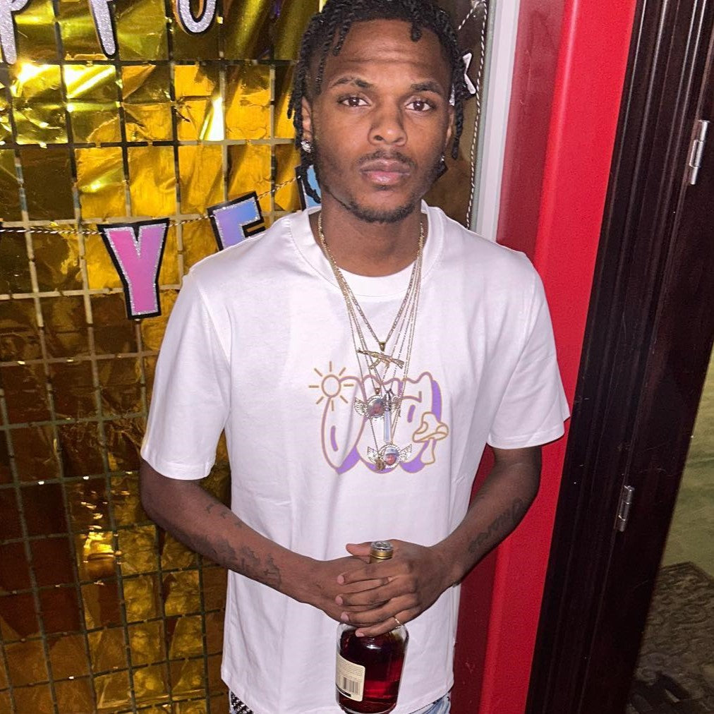 💫 @freestyle_kiing (Verse4Verse Spotlight March 20, 2024)