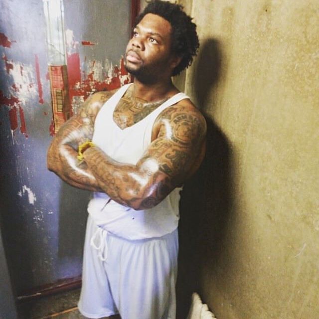 @hella_wordplay (Sunday Showcase June 30, 2024)