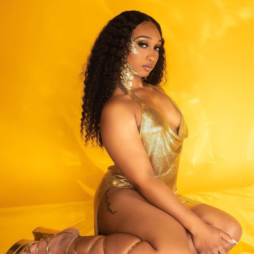 💫 @official.nilla (#ThizzlerBarWars August 9, 2023)