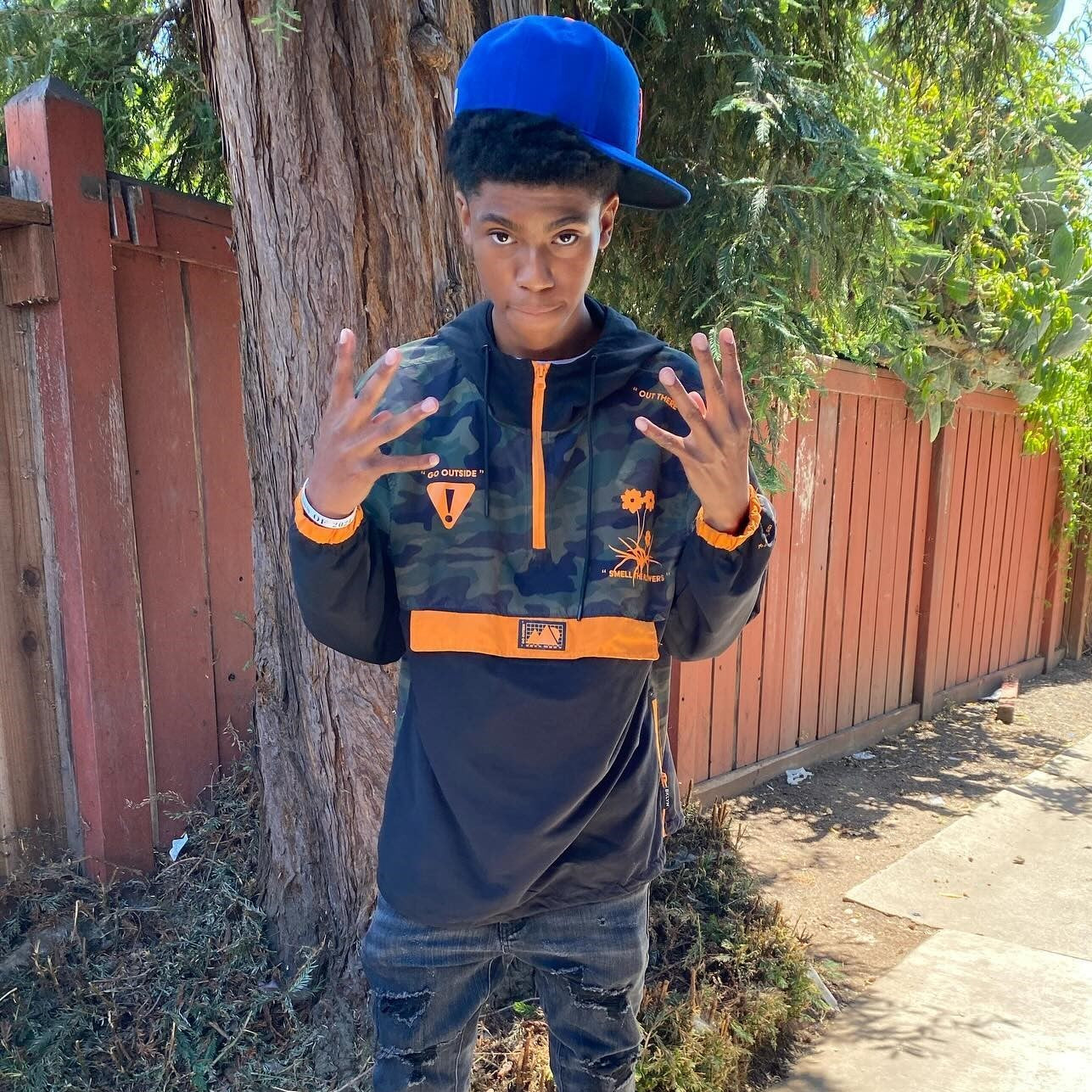 @lul.daidaii (Sunday Showcase June 24, 2024)