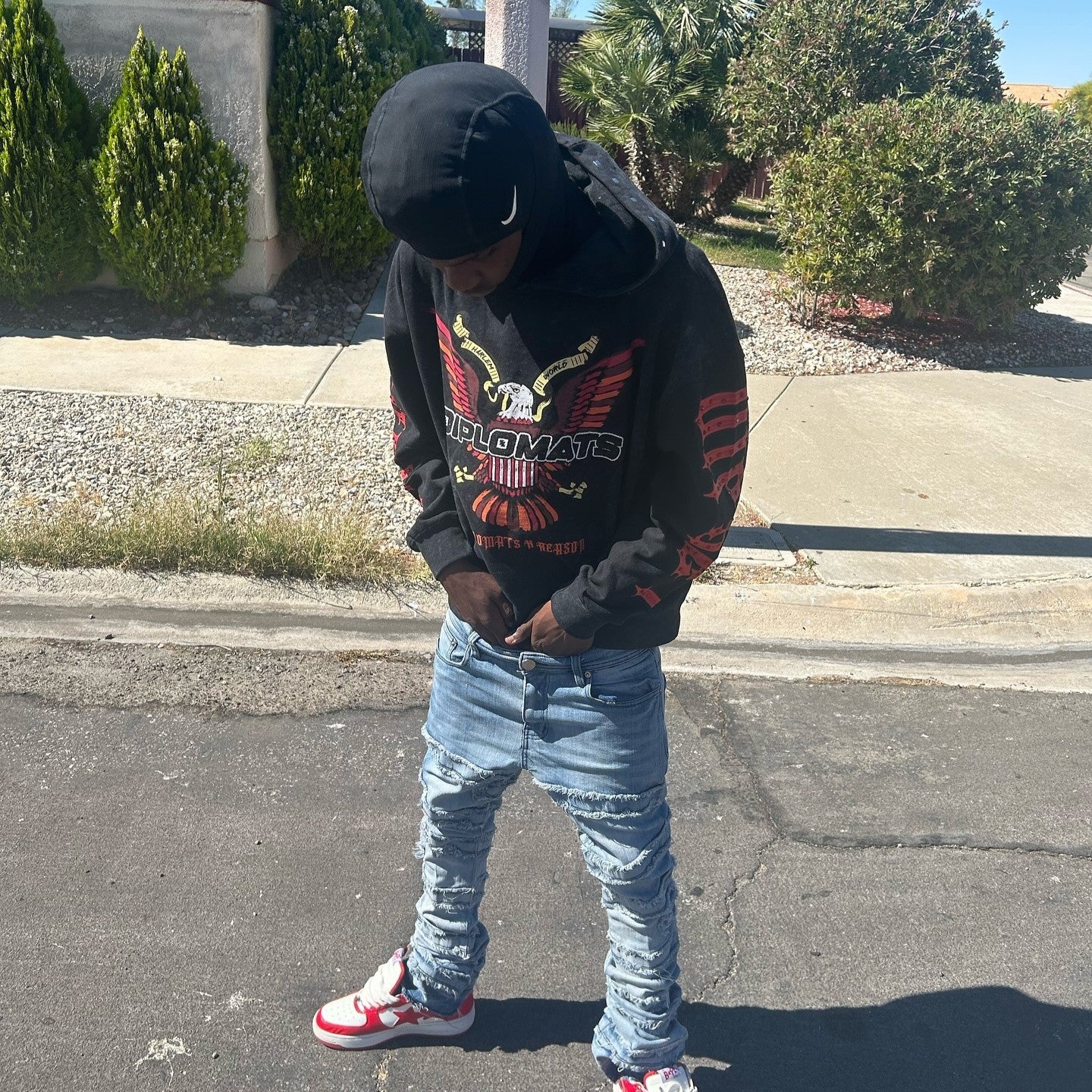 💫 @paygotti.1500 (Song Review Spotlight July 19, 2024)