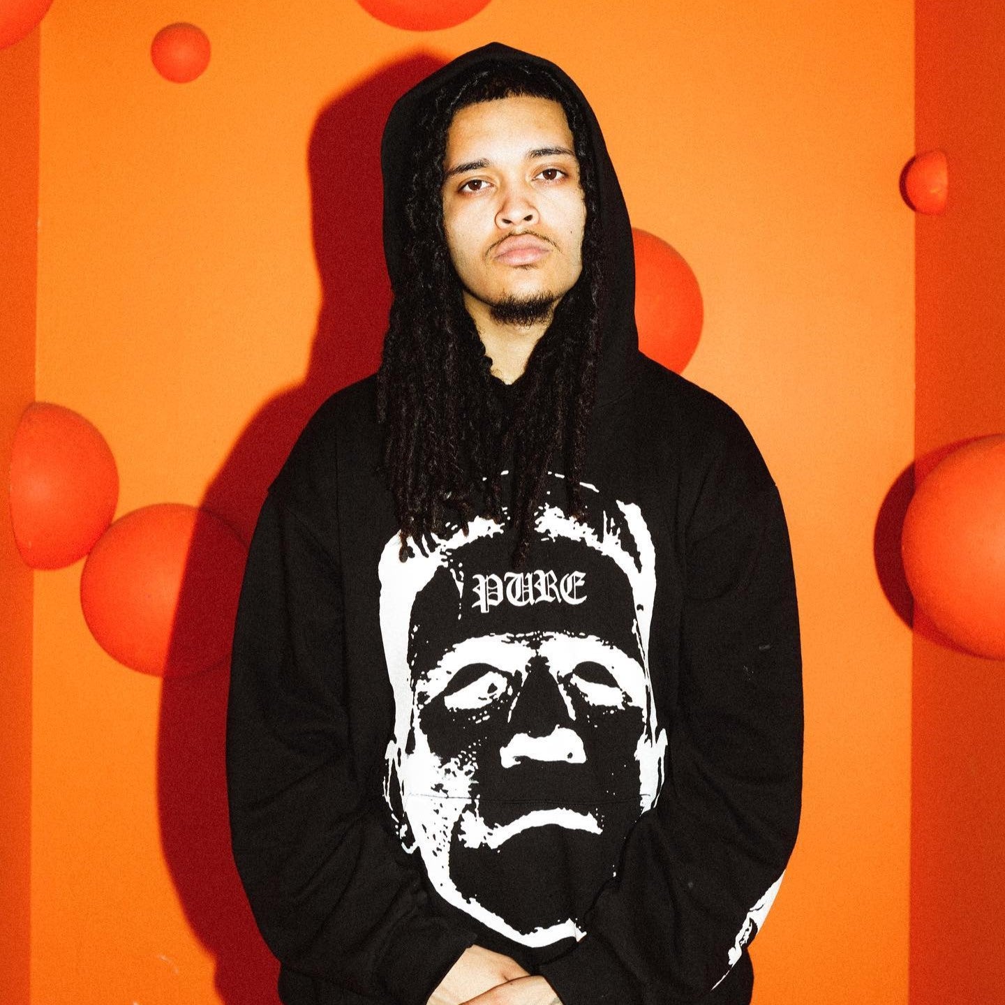 @paymezay (Sunday Showcase July 7, 2024)