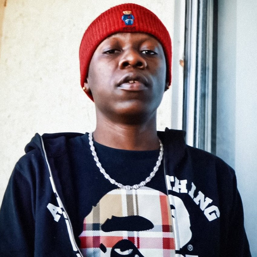 Top 5 #SlapOrNah of the week (March 20, 2024)