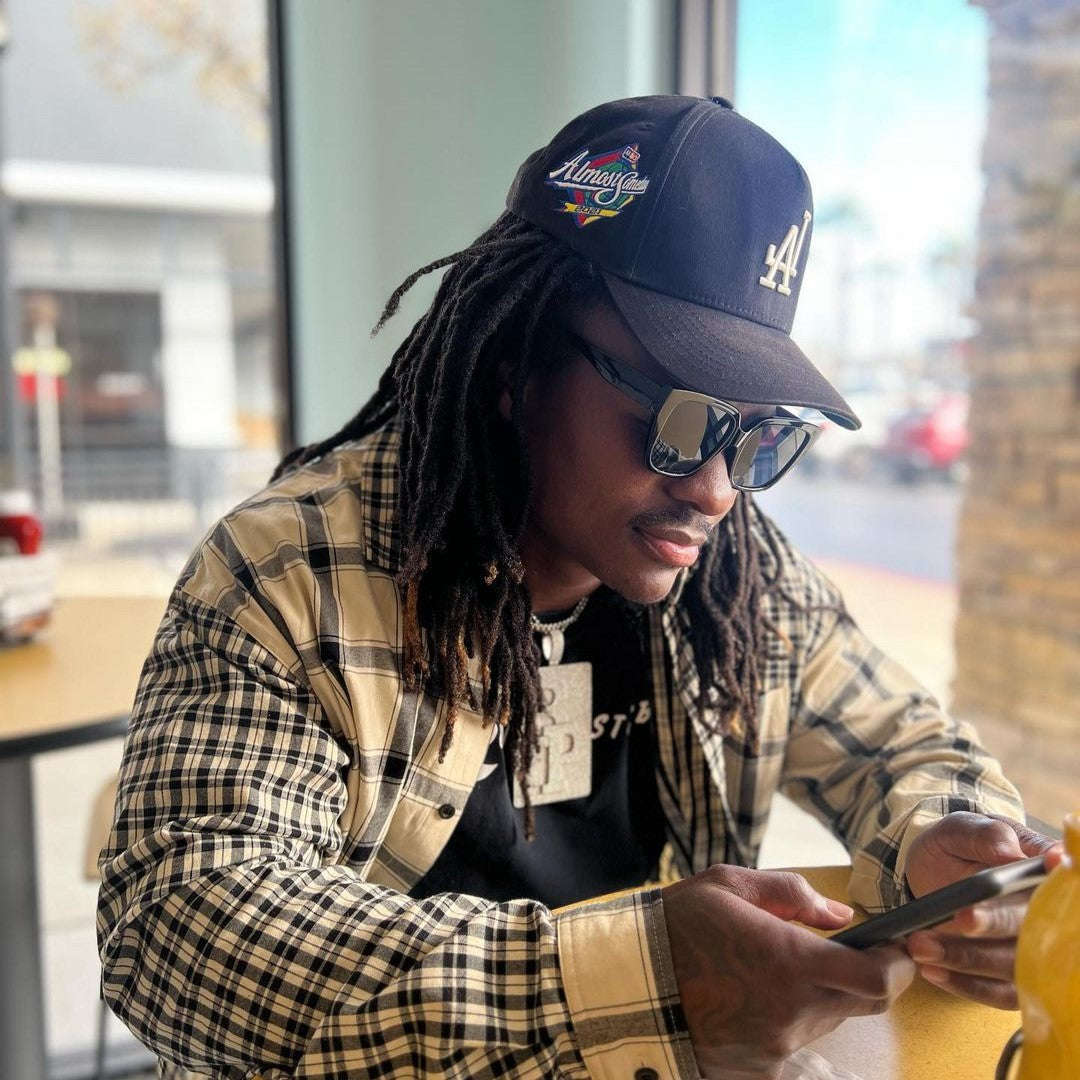 💫 @prince4bp (#ThizzlerBarWars October 11, 2023)