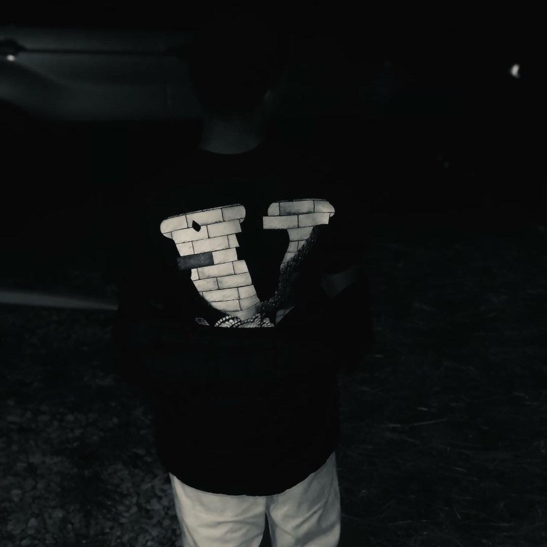 💫 ⁠🔸@producedbyantii x @1100himself - Road Runnin⁠ (#ThizzlerVideoVS November 2, 2023)