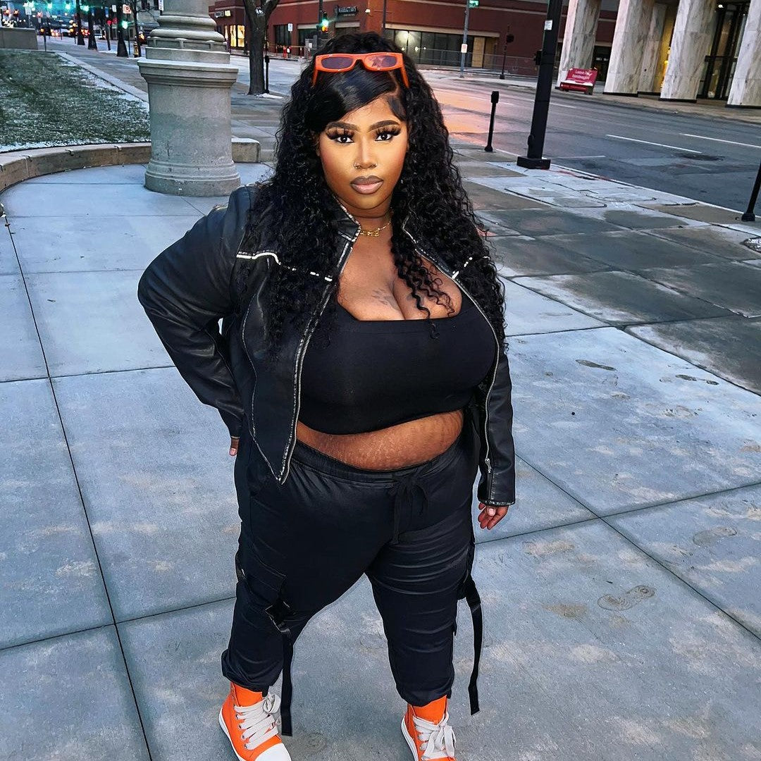 💫 ⁠@chyngdiamond (#ThizzlerVideoVS November 30, 2023)