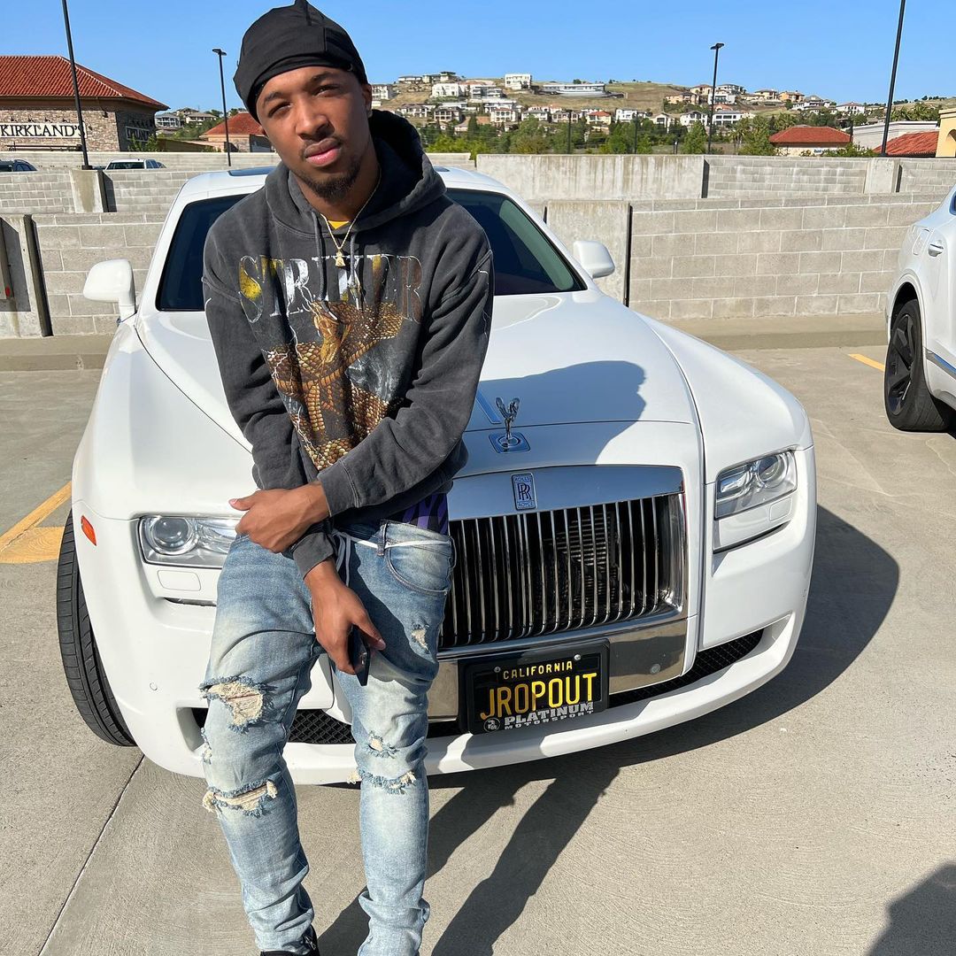 💫 @bigbankbiggs (C Lee Live Song Review June 15, 2023)