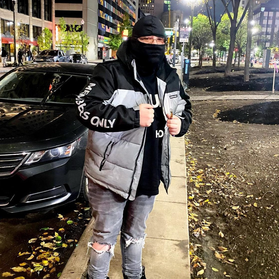 💫 @josh_jds ⁠(#ThizzlerVideoVS Febuary 1, 2024)
