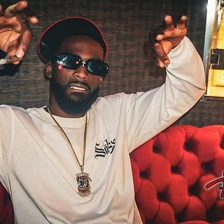 💫 @rosecrans.ruger (#ThizzlerMicCheck July 24, 2024)