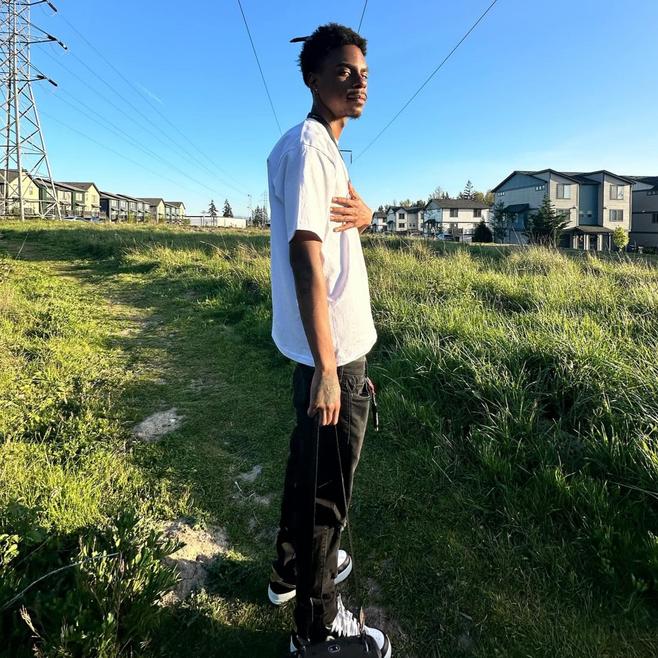 💫 @official.pzo (Verse4Verse Spotlight June 5, 2024)
